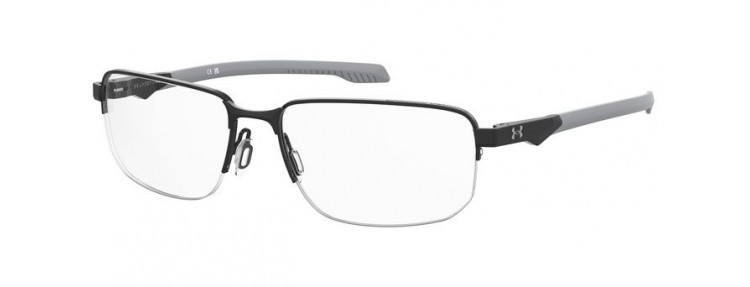 Under Armour Ua 5062/G 10745908A5717...