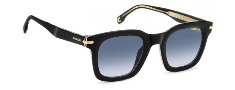 Carrera Carrera 365/S...