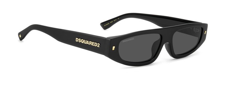 Dsquared2 D2 0184/G/S...