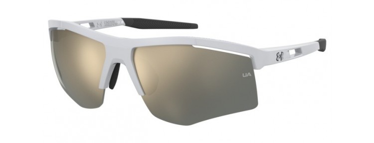 Under Armour Ua Flexlite/G...