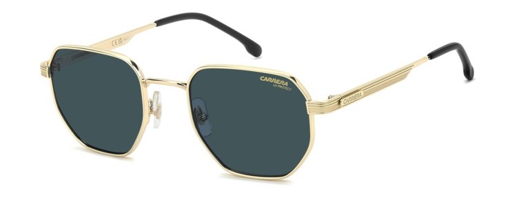 Carrera Carrera 380/S 208710J5G52KU -...