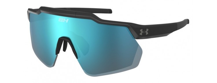 Under Armour Ua Flipped Pro...