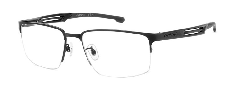 Carrera Carrera 8932/G 1116508075618...