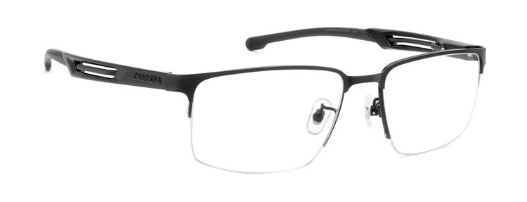 Carrera Carrera 8932/G...
