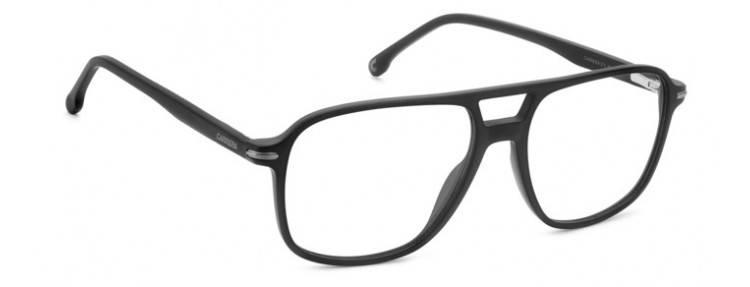 Carrera Carrera 373...
