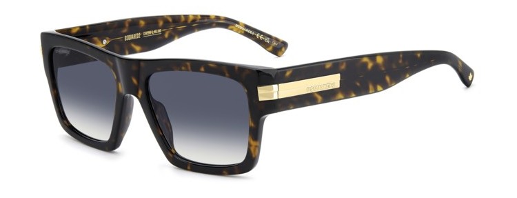 Dsquared2 D2 0198/S 2087760865508 -...