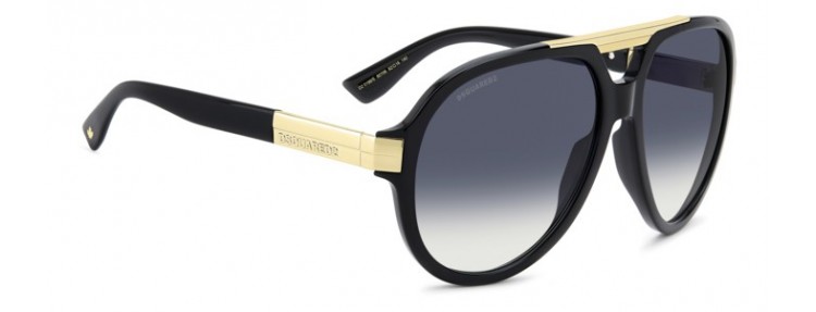 Dsquared2 D2 0196/S...