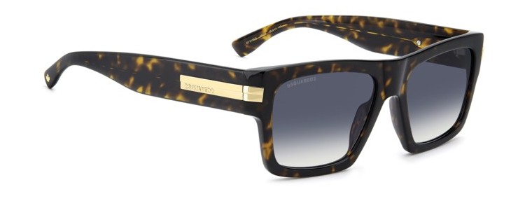Dsquared2 D2 0198/S...