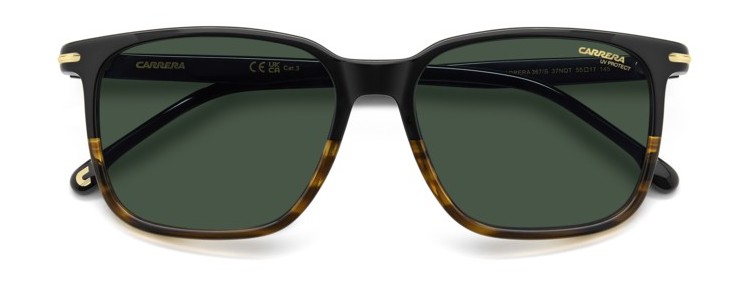 Carrera Carrera 367/S...