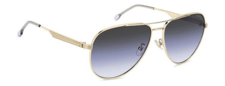Carrera Carrera 3088/S...