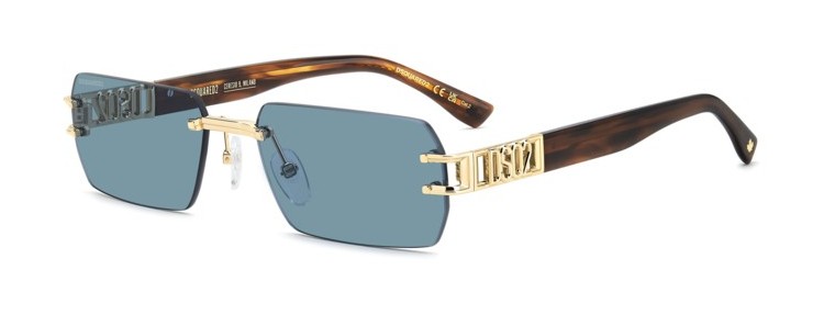 Dsquared2 D2 0189/S...