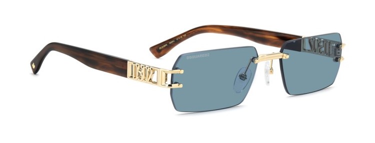 Dsquared2 D2 0189/S...