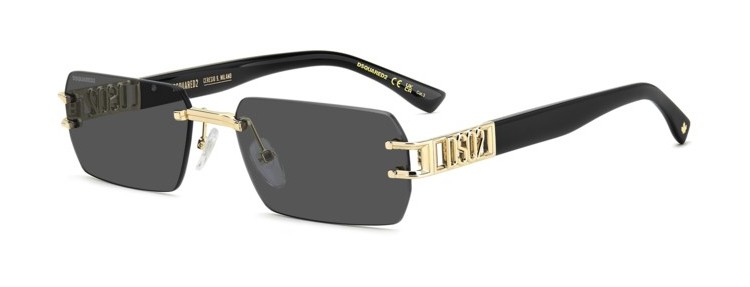 Dsquared2 D2 0189/S...