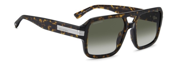 Dsquared2 D2 0197/S...