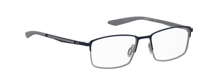 Under Armour Ua 5116/G...