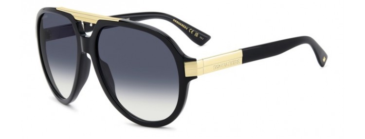 Dsquared2 D2 0196/S 2087748076208 -...