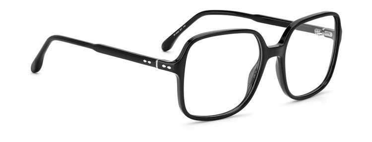 Isabel Marant Im 0063...