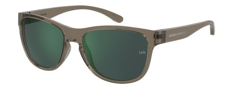 Under Armour Ua Skylar 2...