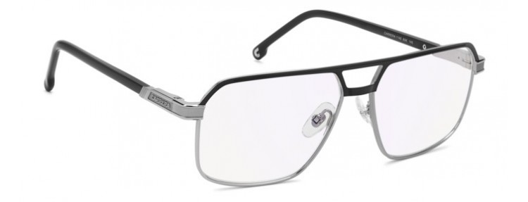 Carrera Carrera 1145...