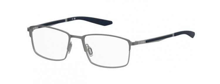 Under Armour Ua 5116/G 110551V6D5618...