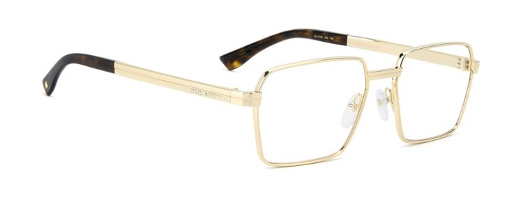 Dsquared2 D2 0193...
