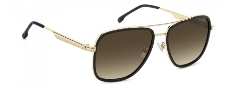 Carrera Carrera 3089/S...