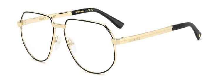Dsquared2 D2 0194...