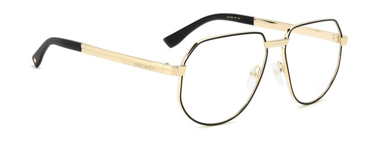 Dsquared2 D2 0194...