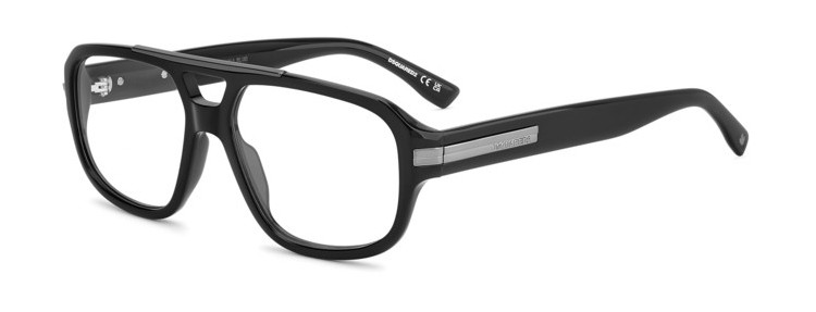 Dsquared2 D2 0199 111111ANS5616 -...