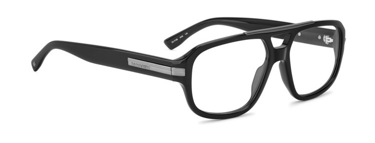 Dsquared2 D2 0199...