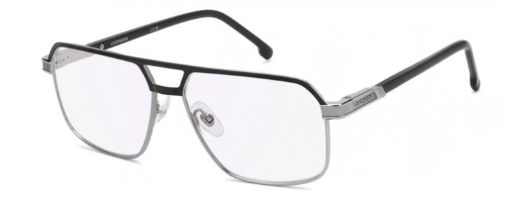 Carrera Carrera 1145 11164985K5815 -...