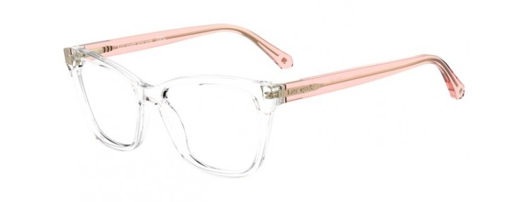 Kate Spade K3007...