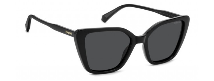 Polaroid Pld 4189/S...