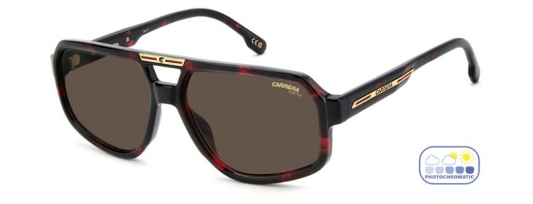 Carrera Victory C 26/S...