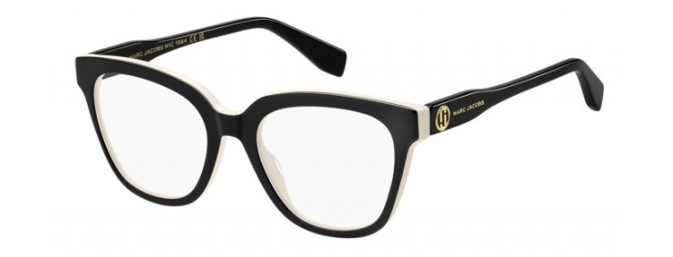 Marc Jacobs Marc 856 11030080S5118 -...