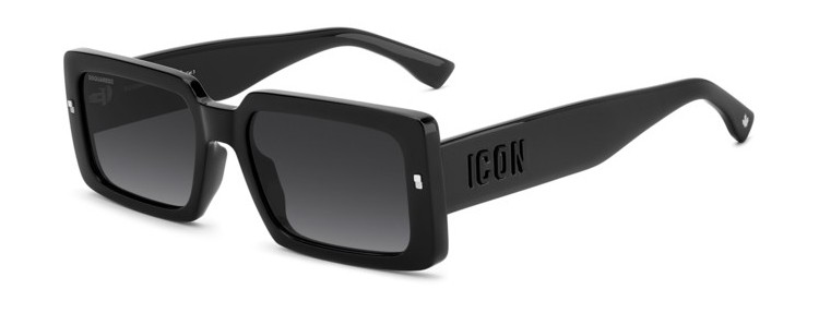 Dsquared2 Icon 0029/S...