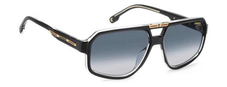 Carrera Victory C 26/S...