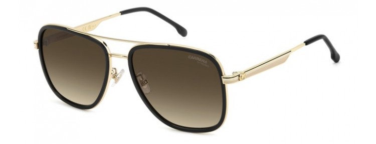 Carrera Carrera 3089/S 20872980S58HA...