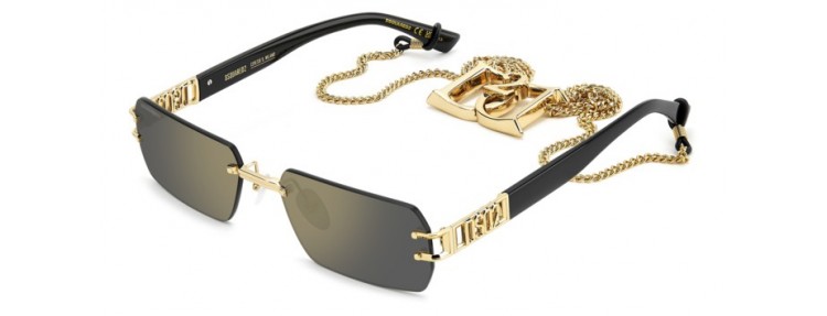 Dsquared2 D2 0189/S/Se...