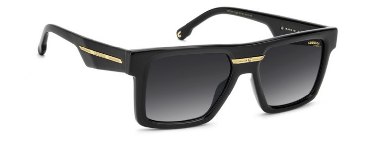 Carrera Victory C 25/S...