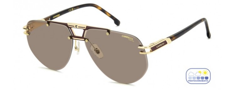 Carrera Carrera 1087/S...