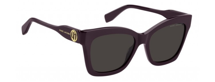 Marc Jacobs Marc 853/S...
