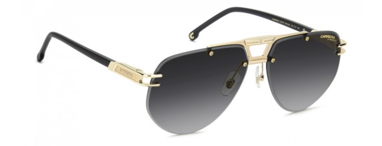 Carrera Carrera 1087/S...
