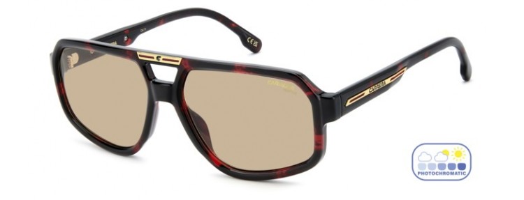 Carrera Victory C 26/S...
