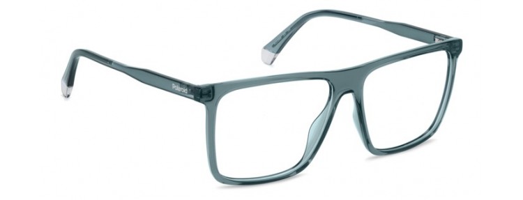 Polaroid Pld D589...