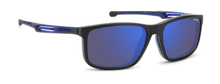 Carrera Ca 8933/C...