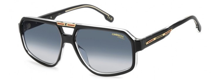 Carrera Victory C 26/S 208712EI75908...