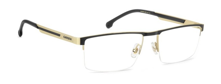Carrera Carrera 8930...