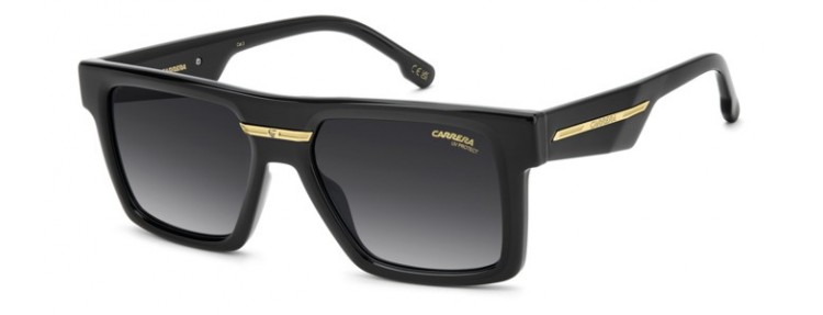 Carrera Victory C 25/S 208713807549O...