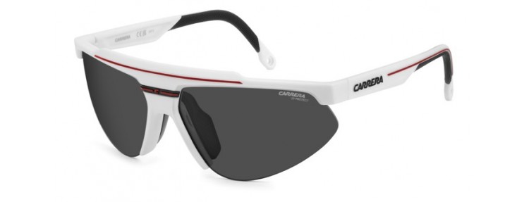 Carrera C Sport 15/S 2087186HT70IR -...